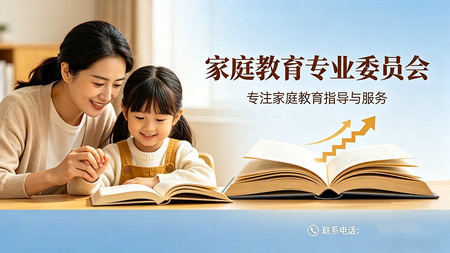 组织活动